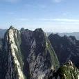 中國五嶽山|五嶽(中國五嶽):五嶽概況,山體,景區,三山五嶽的起源,五嶽歷史傳說…